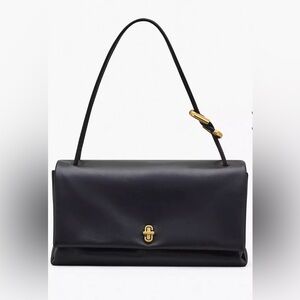 Marc Jacobs The Large Dual Bag - NWOT